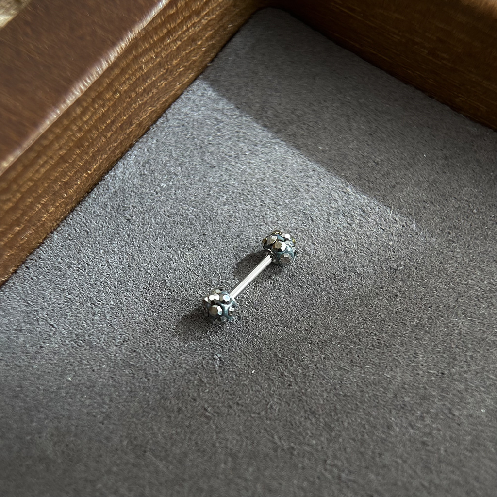 耳语场景.psd_0005_组 7 拷贝.jpg