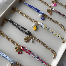 ���R�d����t�G�׾������ŮС���OӋ���s�����Y�����|�����K18k