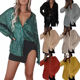 女式卫衣;时尚休闲套装;连衣裙