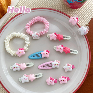 �ɐ۷����ۿ�ͨС؈���X�����Rβ�lȦ������l߅�A����Ů���l�