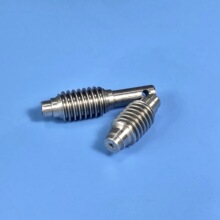 ���a�����_�����u݆΁�U    �݆  ΢��΁�U  ���Ϝu݆ �p΁�U