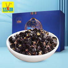 �ɿ������ຣ���_ľ�����72�Y���b�ຣ����轴�����]