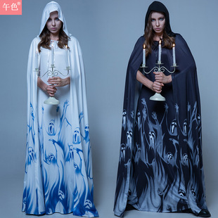 2022�¿��������L�L�ۿֲ����t���b�f�}�����b�ڰ���ʹ��ħ�|���b