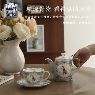 Ұ����K�عǴ�һ��һ���V�W�ݲ�ر���Ӣʽ�����в���\��