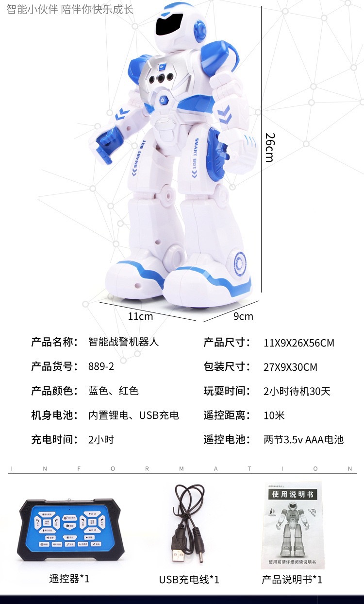 详情图