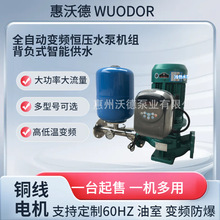 7.5KW׃lˮGDF65-200ؓʽߜعܵѭhӉ׃lƙ