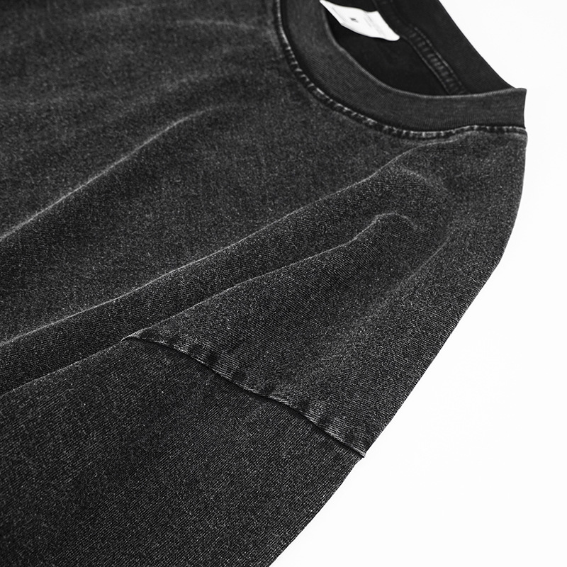 长袖炒花细节 (4)