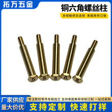 �C�ӹ����ؼӹ��S�~���~���ݽz�����~���ݼy�ݗUȫ�ݼy����