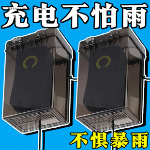 늄��ƿ܇�������ˮ�֑��������Ų��늷��걣�o�������������