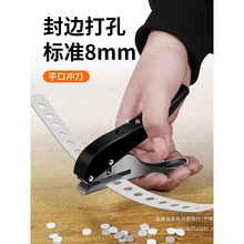 ���B���߅�l����Q�_�����ɿ���^ľ���o��۹�����λ�����