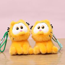 �W�tС�ϻ�����ɐ�ë�q��߹���С؈���������ż��܇耳׿�����