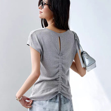 ������� �OӋ�г��K���б����w��T�� �r��ͨ�������ɴ���������