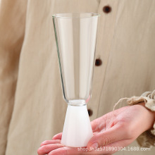 �ղ���������Ʒ�b�����_���G�豭������������������豭���˱�