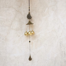 �͹źϽ��L��������������΅^�����ؔ�b��Ʒ������K���