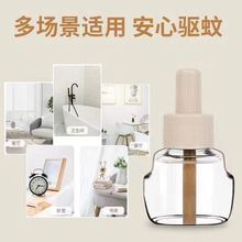 ���o���b�����µ̓r���l���_늟�����Һ�a��Һ���Һ�o��Ƶꌣ��