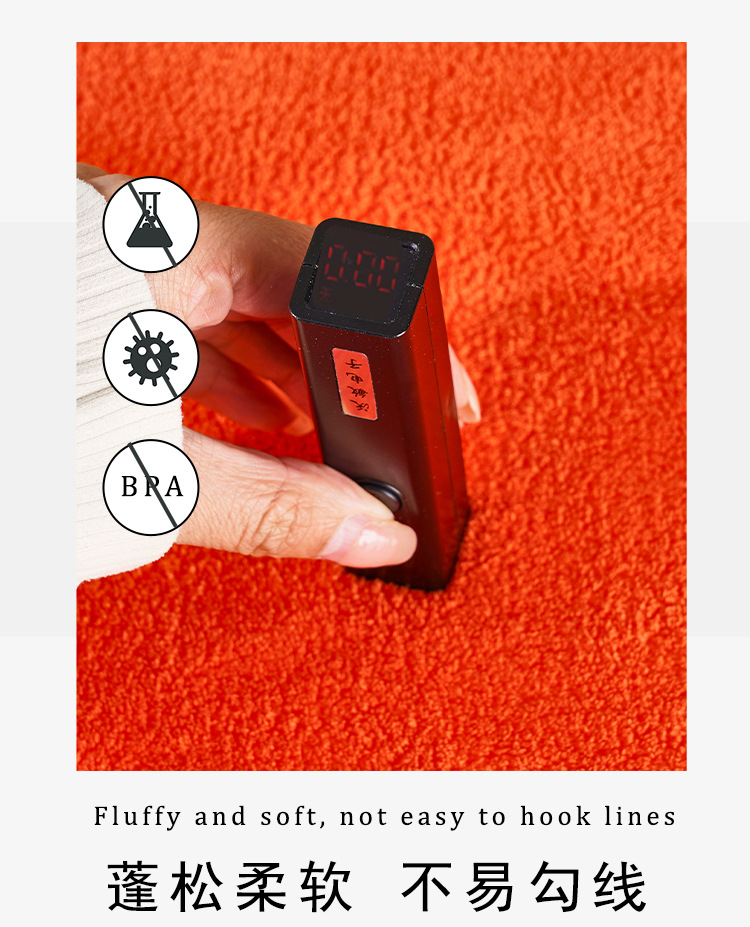 彩色卡片毛巾详情页_06