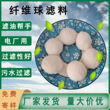 �S�����w�S���������ë������ˮ�����Hˮ����Ӿ���^�V�w�S�V��