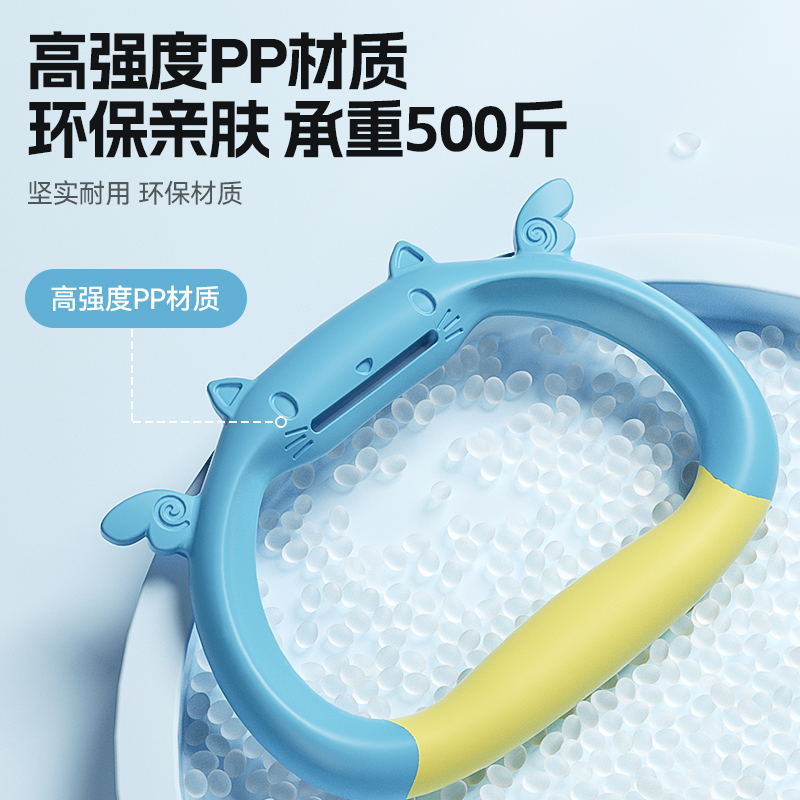 ?儿童吊环运动健身器材家用小孩引体向上杆的摸高训练室内拉环