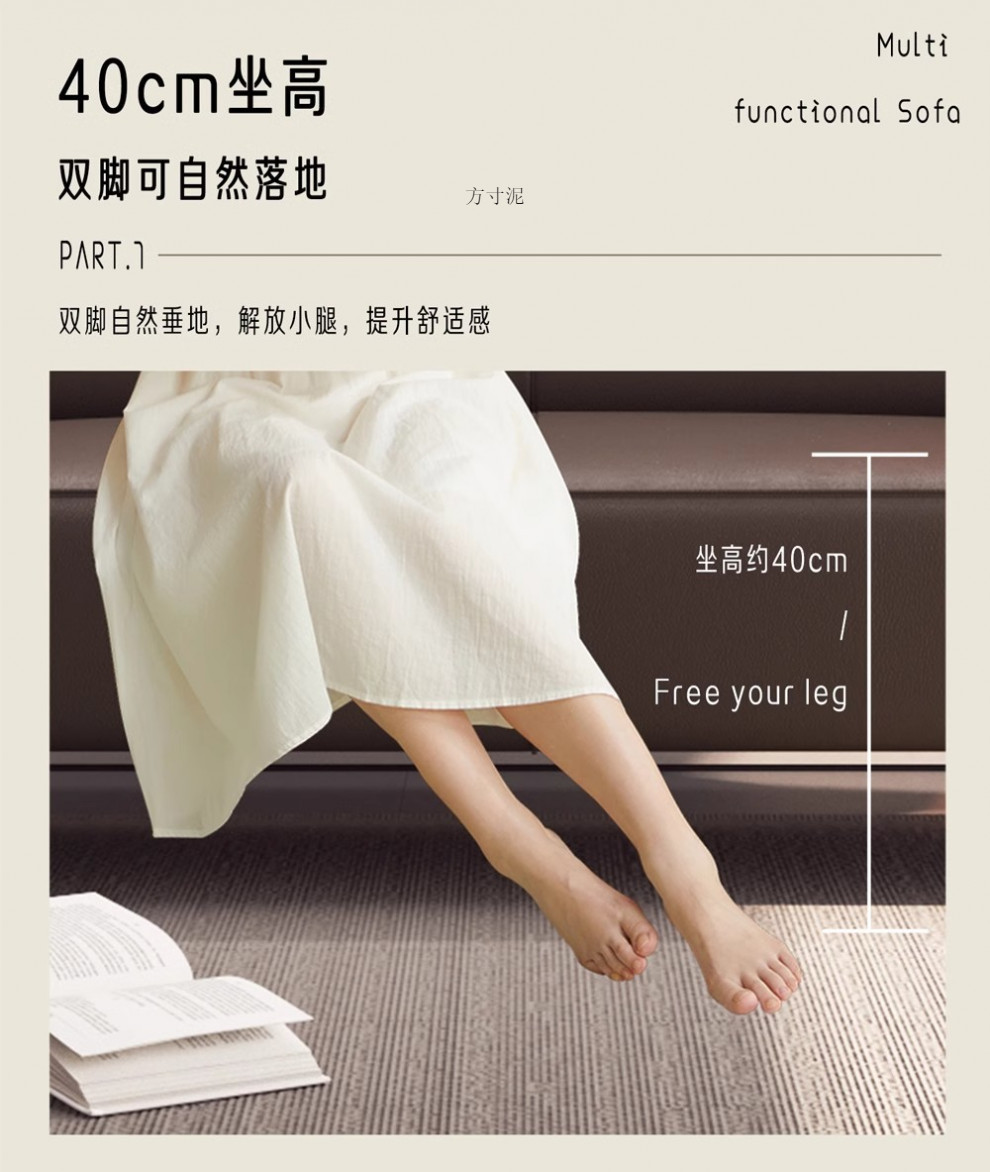 21b896f4-28ca-4ef4-8b67-bdd13d7bef1e.jpe