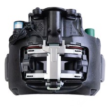 ��܇�㲿������≺�Pʽ�Ƅ����Q�wYF20K �m��춒�܇��܇�Ƅ��Q