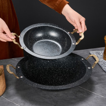 ���ʯ������þƵ����p����ճ��늴Štȼ�⌣�û��偠F�