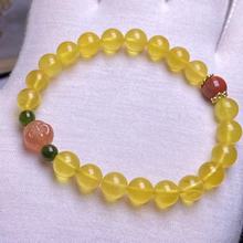 ������Ϟ��朣������ϼtЦ���^ ����������diy�OӋ