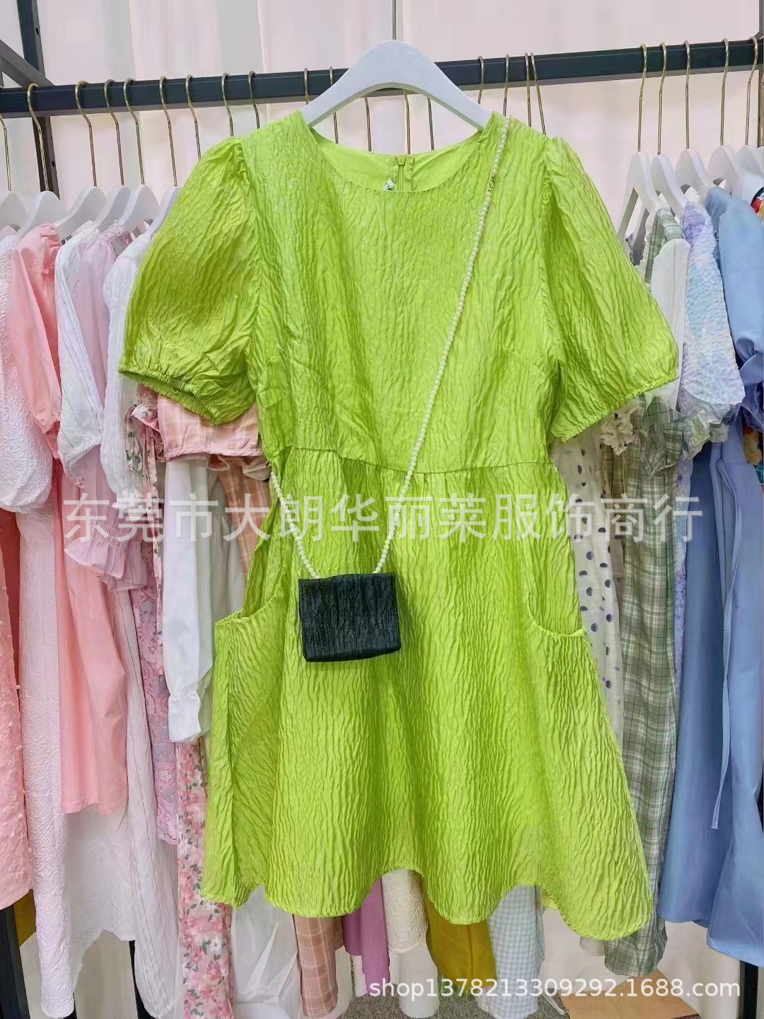WeChat image _20230312175426 jpg