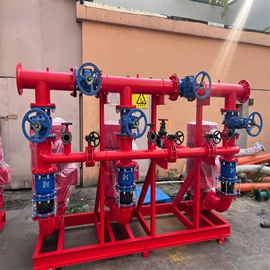 离心泵;自吸泵;屏蔽泵