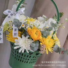 ������С���@�ջ���ʿ��@����Ĺ�������h������»��{���댣��