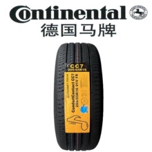 ���R��݆̥195/60R15 88V CC7 �m�仨��ِ���D���m