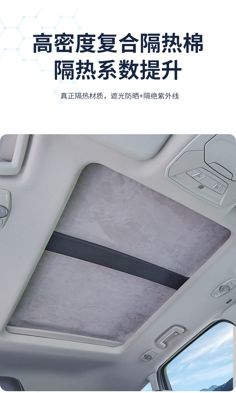 詳情_04.jpg
