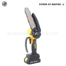 ���{���Ԅӱ��������䏈@���䏸�ݷ�ľ䏴����и��