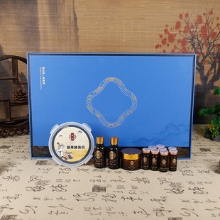 ����Ժ���w�׺�12�ΰl��ș�Ͱ�Ħ�澏���i�����B�������׺����l