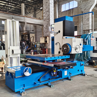 �M�����M���ƽ��TX611��ʽ���@��M��
