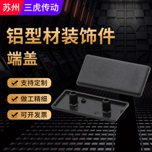 ���z��� �X�Ͳ���� 60*60���w ��ɫ ���z���^ �����w��