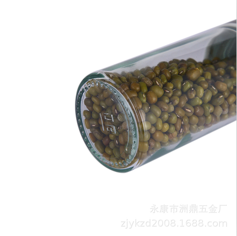 49a3bf81cb21c0b0d23964fe2af3f1