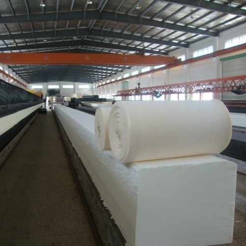 供应家私海绵 包装海绵 沙发海绵 白色海绵