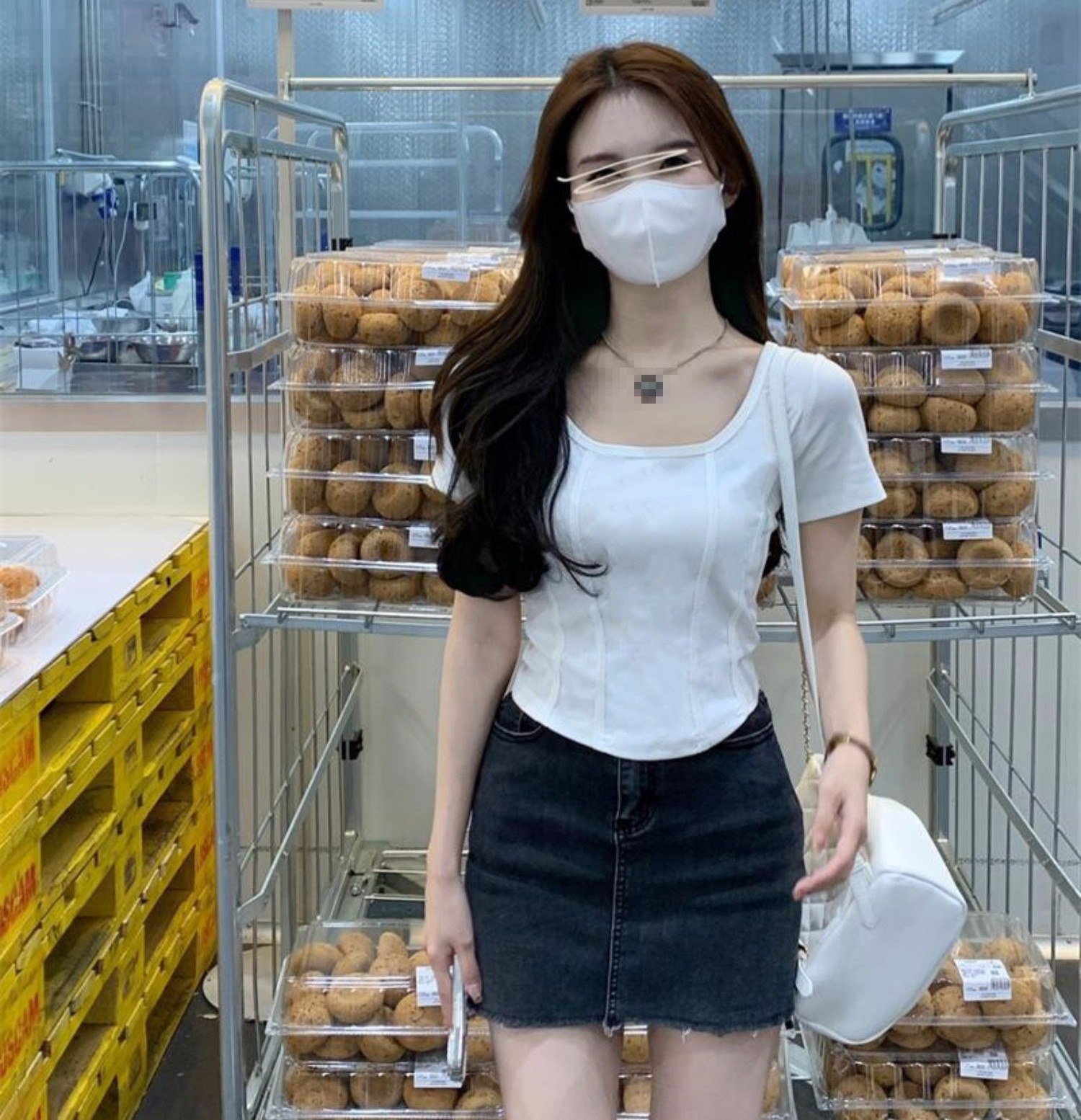 20220714_022513_022_副本