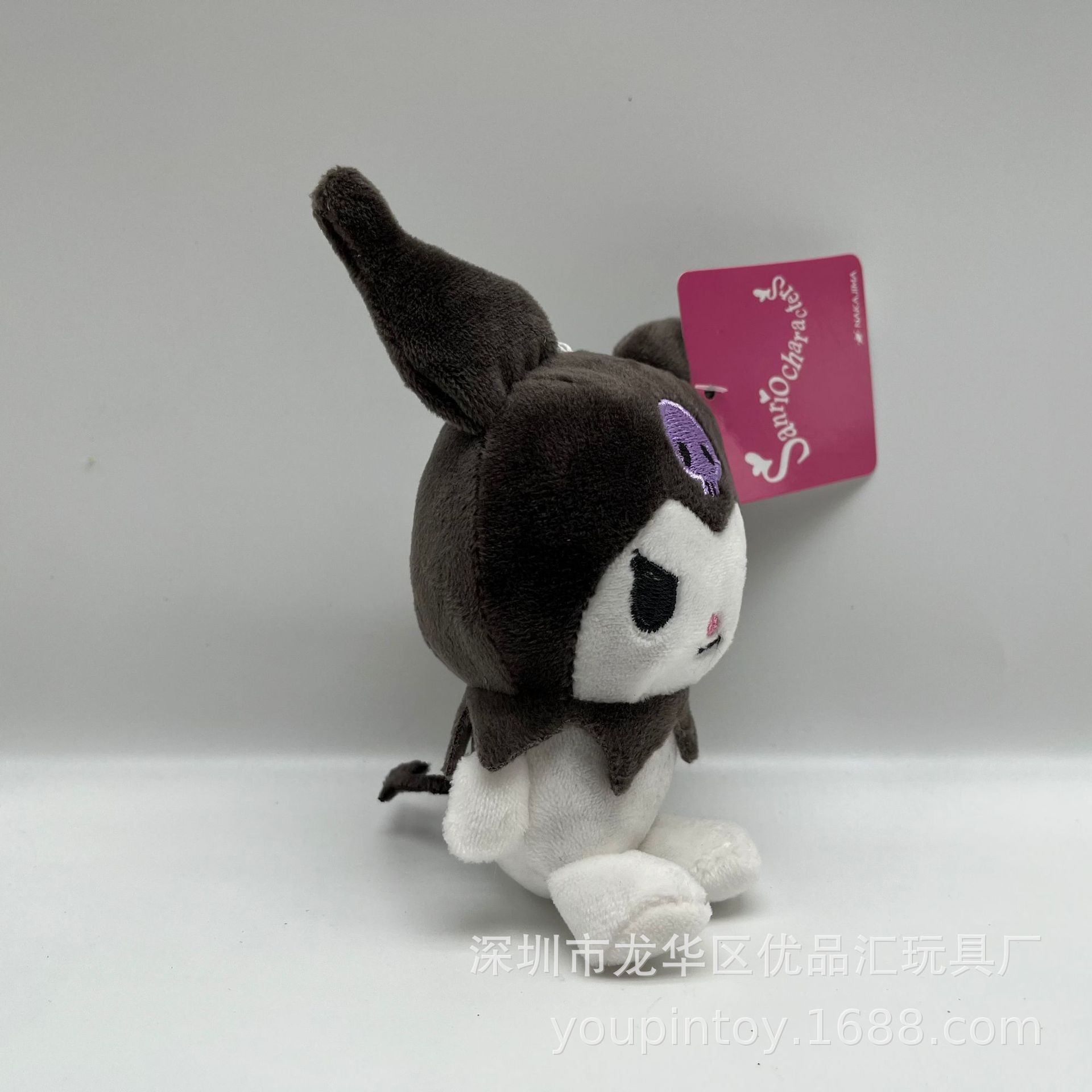 微信图片_20221013160745