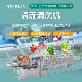 果蔬加工设备;带式干燥设备;其他食品加工