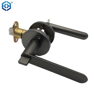 �\�Ͻ������i �A�w�����i ���T�T�i ԡ���l���g�T�i �T���i�߆���