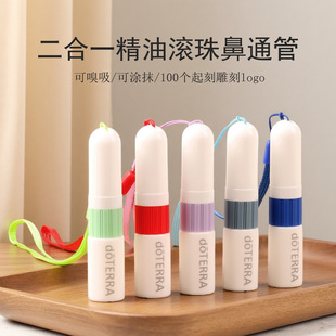 ���ͱ�ͨ�ܝL��ƿ����һ��TĨ�������5ml�����m��YL���logo