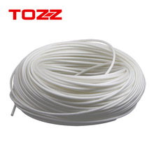 SϨܲwܶyܹ֬wS׹ܽ^׹͸ߜع