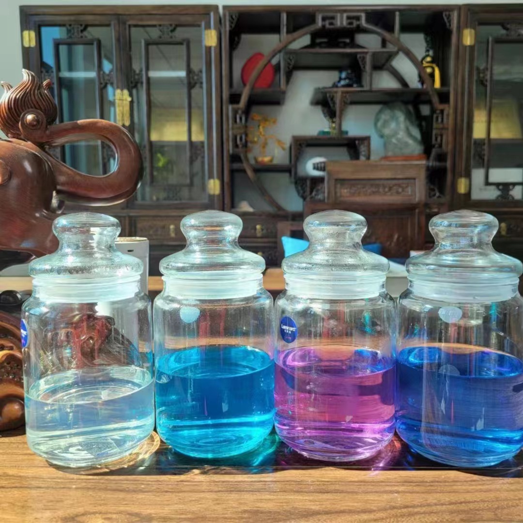 e619c7efaeba95f949682b973172a6