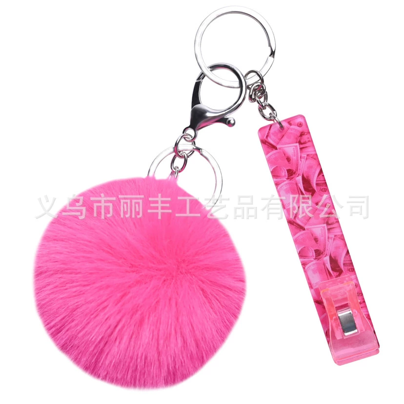 Брелок для ногтей, открывалка бутылок, (кросс-бордер торговля), Aliexpress