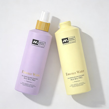 20-500ml�����Xƿ���l ���ͼ�¶�ܹ���bƿ�o�w��Һϴ�oϴ�l�Xƿ