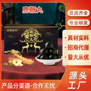 ¹���� �������a��߼���¹�޸�¹���˅�Ƭ��ʿ���a�������a�S��