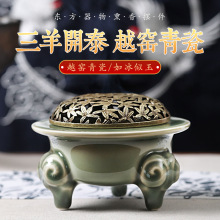 ��t�p�{���մɼ����҃�Ѭ��t������޹�t������P����儓��[��