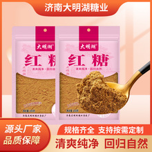 ����������t��280g�ϼt�����Ӽt�Ƿ��̳��r�Q���l�t�Ǹ����ϼt��