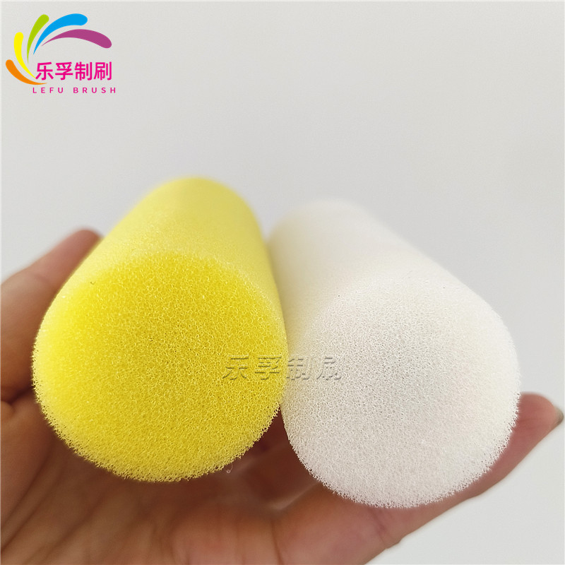 微信图片_20230909102130_副本